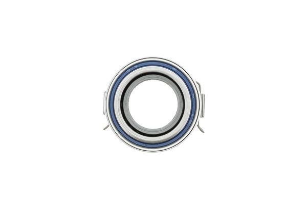 Butée d'embrayage (Butée de débrayage) AISIN ref. BT-025